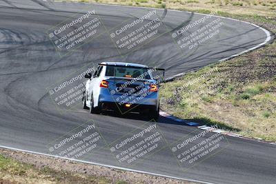 media/Apr-13-2025-Touge2Track (Sun) [[1b03265cc0]]/Purple group/Turn 4/